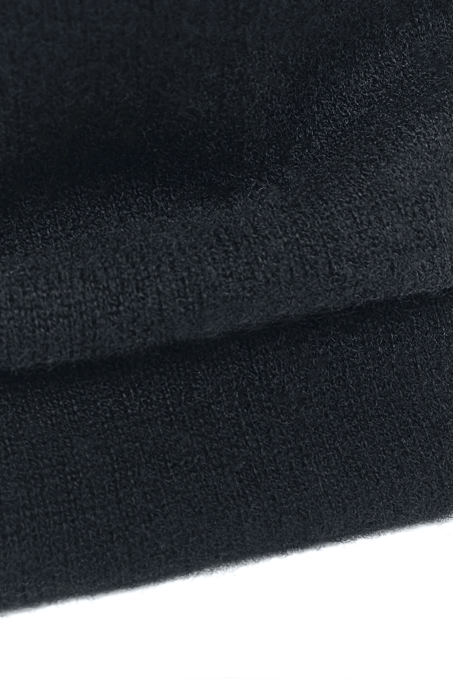 Кашемировый снуд