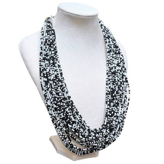 Колье Jewelry - 016