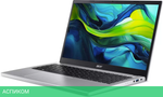 Ноутбук Acer Aspire Go 15 AG15-31P-38PP NX.KX5CD.00C
