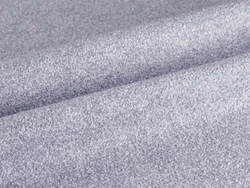 Букле Гармония букле 05