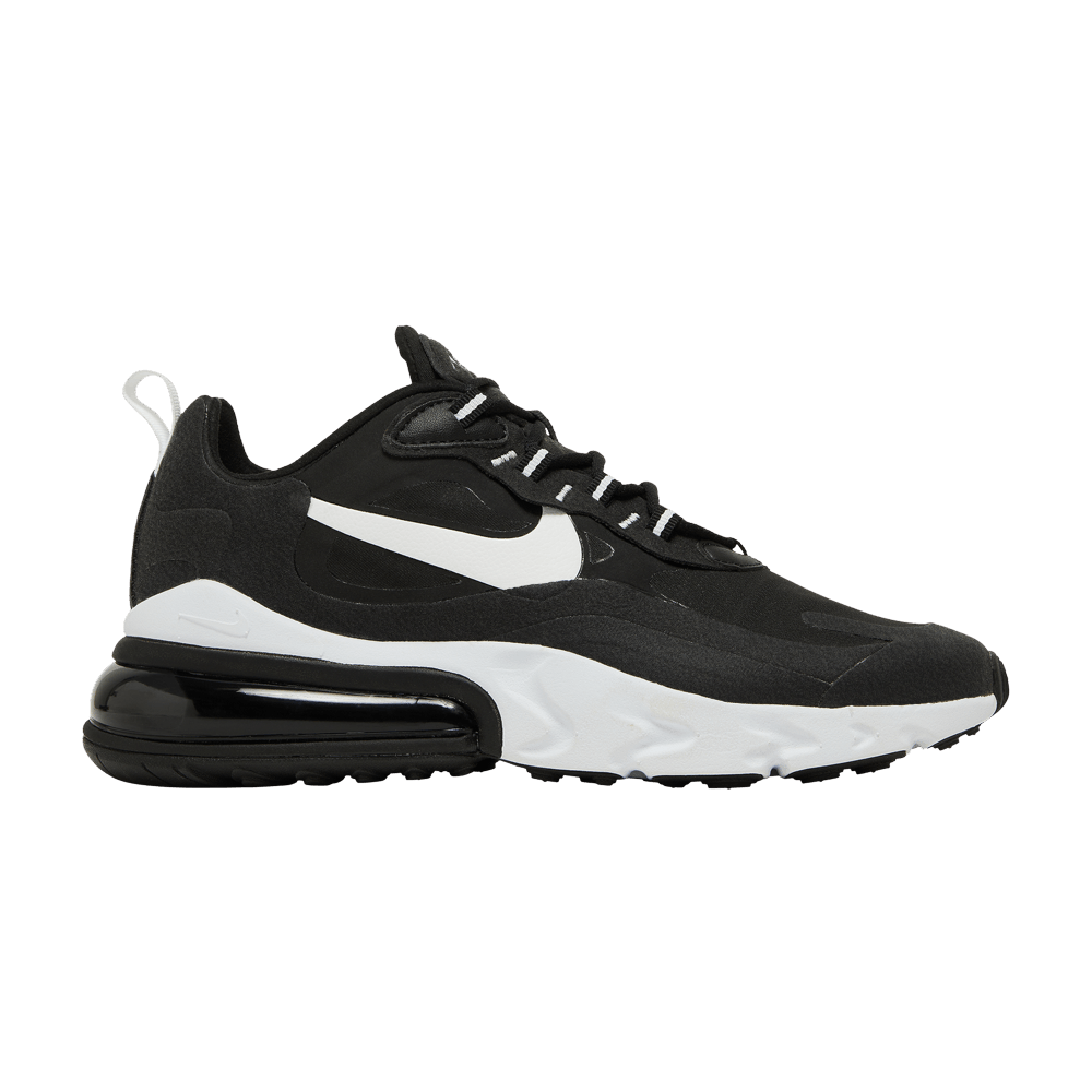 Кроссовки Nike Air Max 270 React