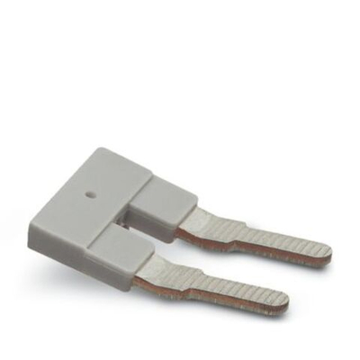 EB 2-10 - Гребенчатая перемычка 0203153