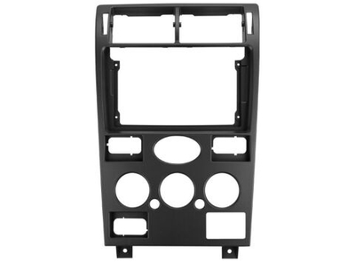 Установочный комплект для Ford Mondeo 3 2000-2007 9.0" (F1)
