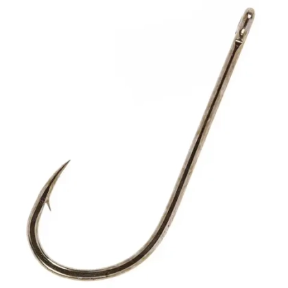 Крючок Owner 50457 Tenkara-S w/eye