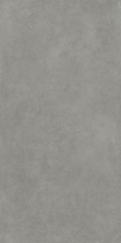 PLAIN CEMENT LIGHT GREY