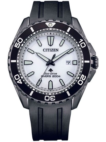 Наручные часы Citizen BN0197-08A