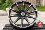 Комплект дисков Mercedes Benz 531-20 20x8.5 et36 5x112