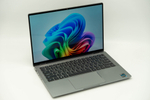 Dell Latitude 9420 ( i5-1145G7 )