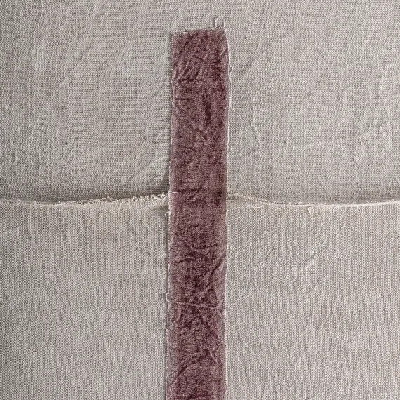 Картина ZILIA