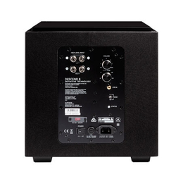 Definitive Technology Descend DN8