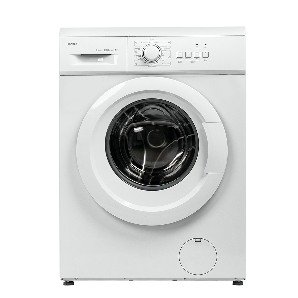 Стиральная машина Centek CT-1903