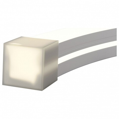 Шнур световой Maytoni  432014