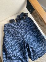 Горнолыжный костюм Stella McCartney