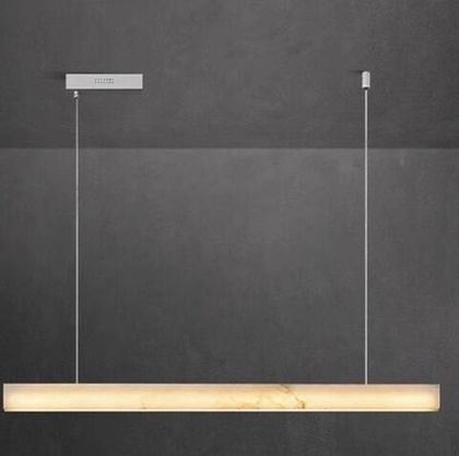 Люстра Greg L120