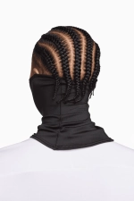 Горловик Nike Dri-FIT Academy - черный