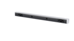Саундбар Xiaomi Soundbar 2.0