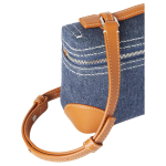 Сумки Loro Piana ExtraPocket L19, FAO6959-B4M7