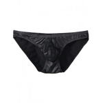 Мужские Sexy трусики (S)