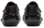 Кроссовки Nike Air Zoom Vapor Pro Court (Женская размерная сетка)