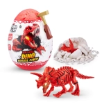 Игрушка Zuru Robo Alive-Dino Fossil Find-Series 2