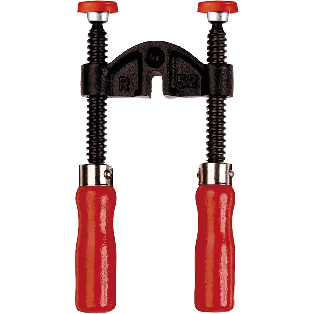Зажим для кромок BESSEY KT5-2