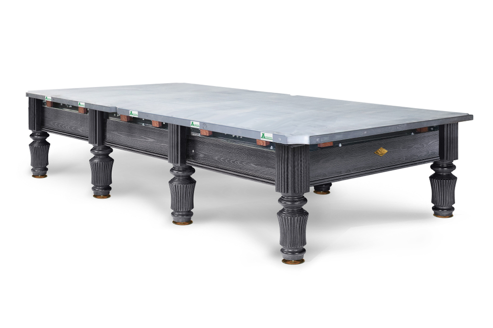 Бильярдный стол Ливерпуль-Клаб ПРАЙМ