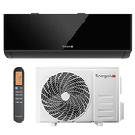 Инверторная сплит-система Energolux Glarus DC ESAS24GL1_HDC/ESAU24GL1_HDC