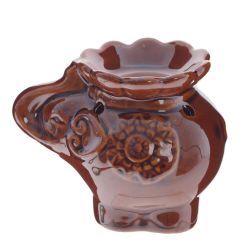 GAEM Аромалампа, L11 W7,5 H8,5 см, 4в.