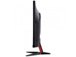 Монитор Acer KG242YM3bmiipx