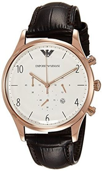 Мужские наручные часы Emporio Armani AR1916