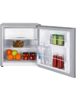 Холодильник Nord NR 402 S