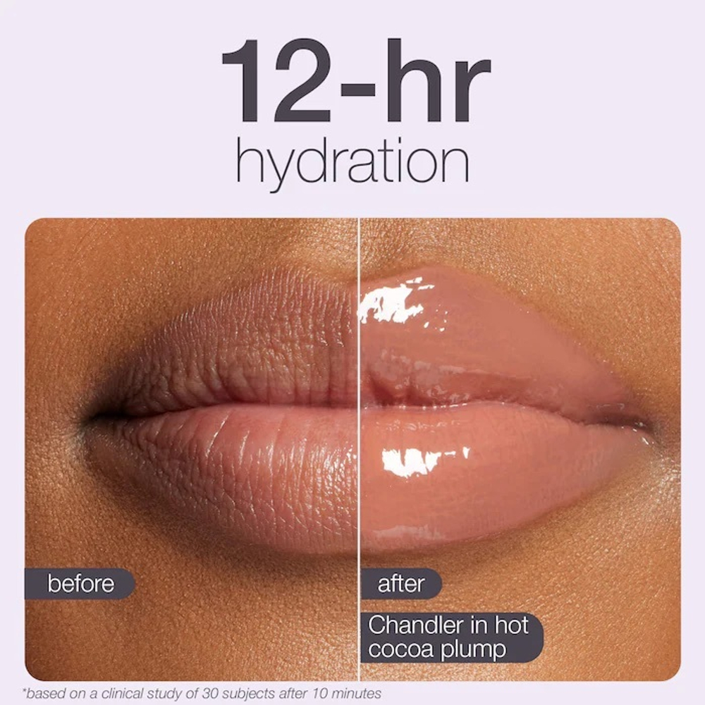 Tarte kindness café™ collector’s set