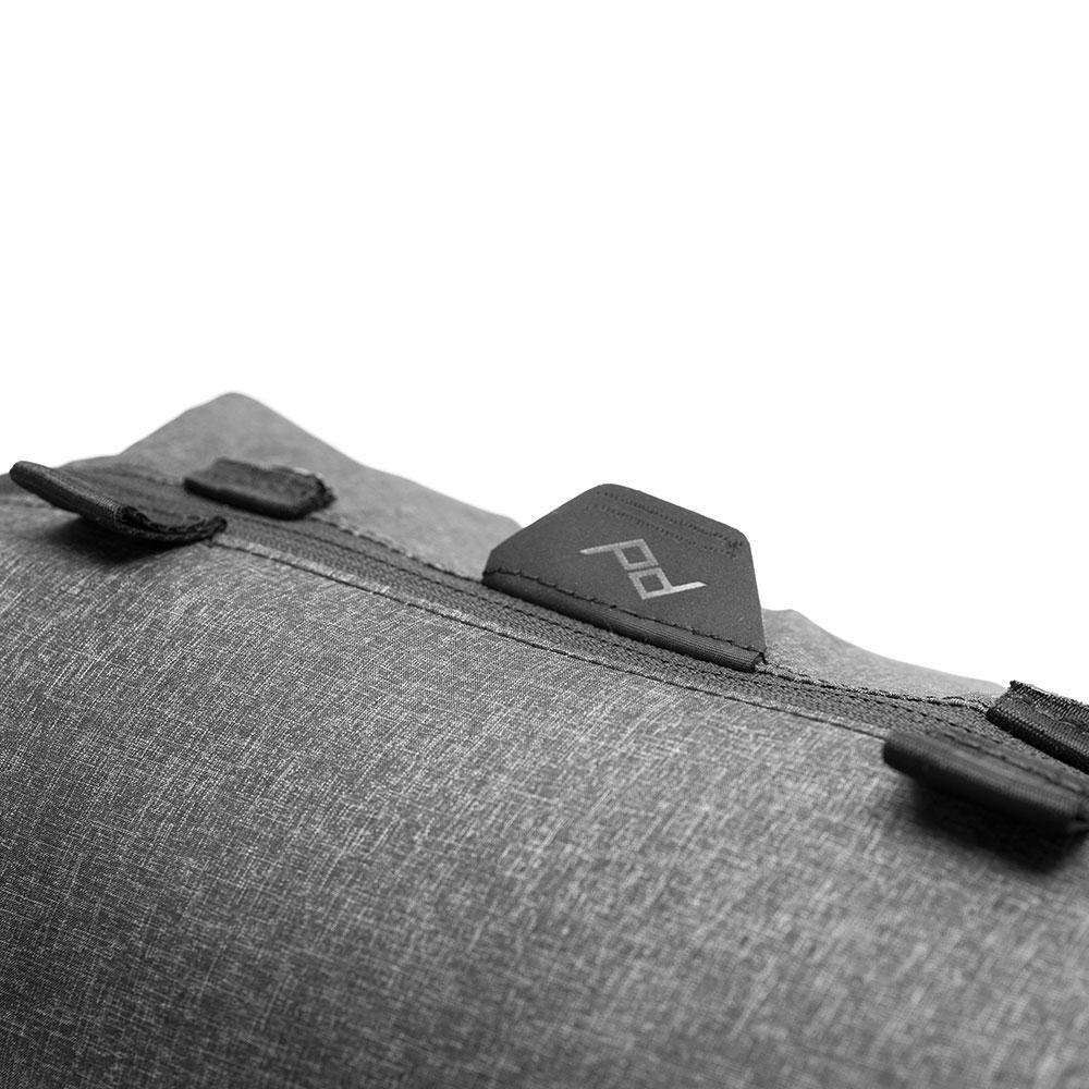 Несессер Peak Design Shoe Pouch