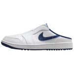 Jordan Air Jordan 1