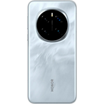 Смартфон HONOR Magic 7 Pro 12/512GB, Lunar Shadow Gray (Серый)