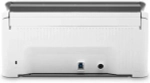 Сканер HP  ScanJet Pro 2000 s2