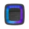 Sony ULT TOWER 9 AC Version Black