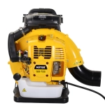 Воздуходувка бензиновая Huter GB-75S