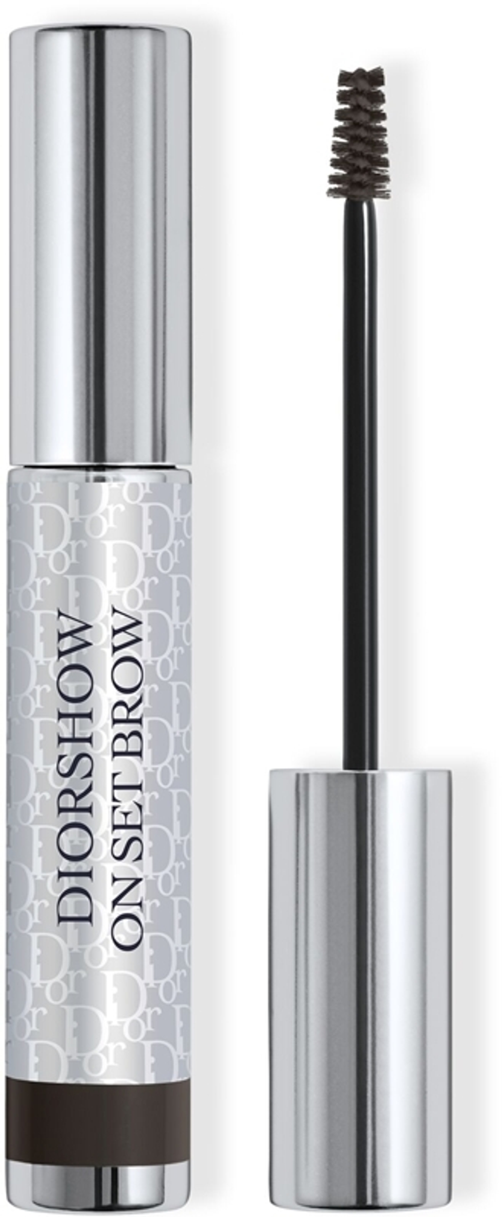 DIOR Diorshow On Set Brow - , 5 ml