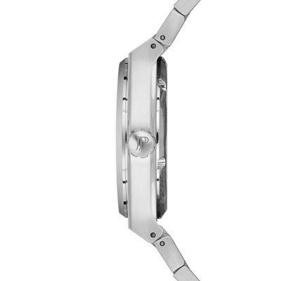Jacques Philippe Aurora Gents JPQGS4213X6RBW