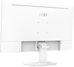 Монитор 27" MSI PRO MP273AW