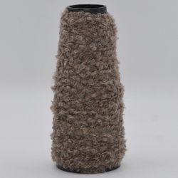 Fabifil s.r.l. Art. Flan Boucle (fumo)