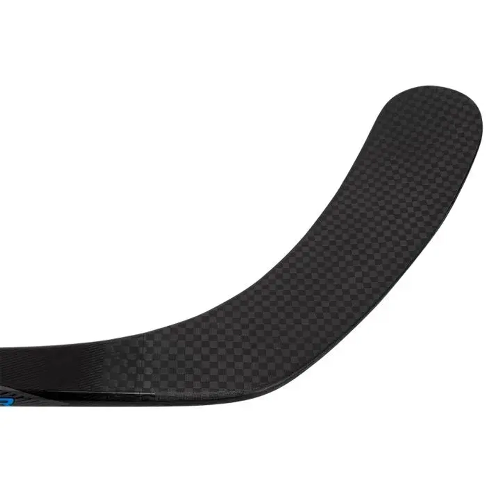 Клюшка Bauer S24 Nexus E50 PRO GRIP INT