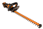 Кусторез аккумуляторный WORX WG261E