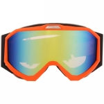 Очки горнолыжные H052