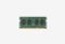 QUM3S-4G1600C11_0226709110711