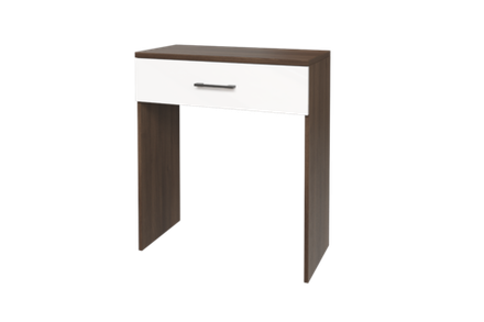 Стол туалетный Грейс СТ-5003