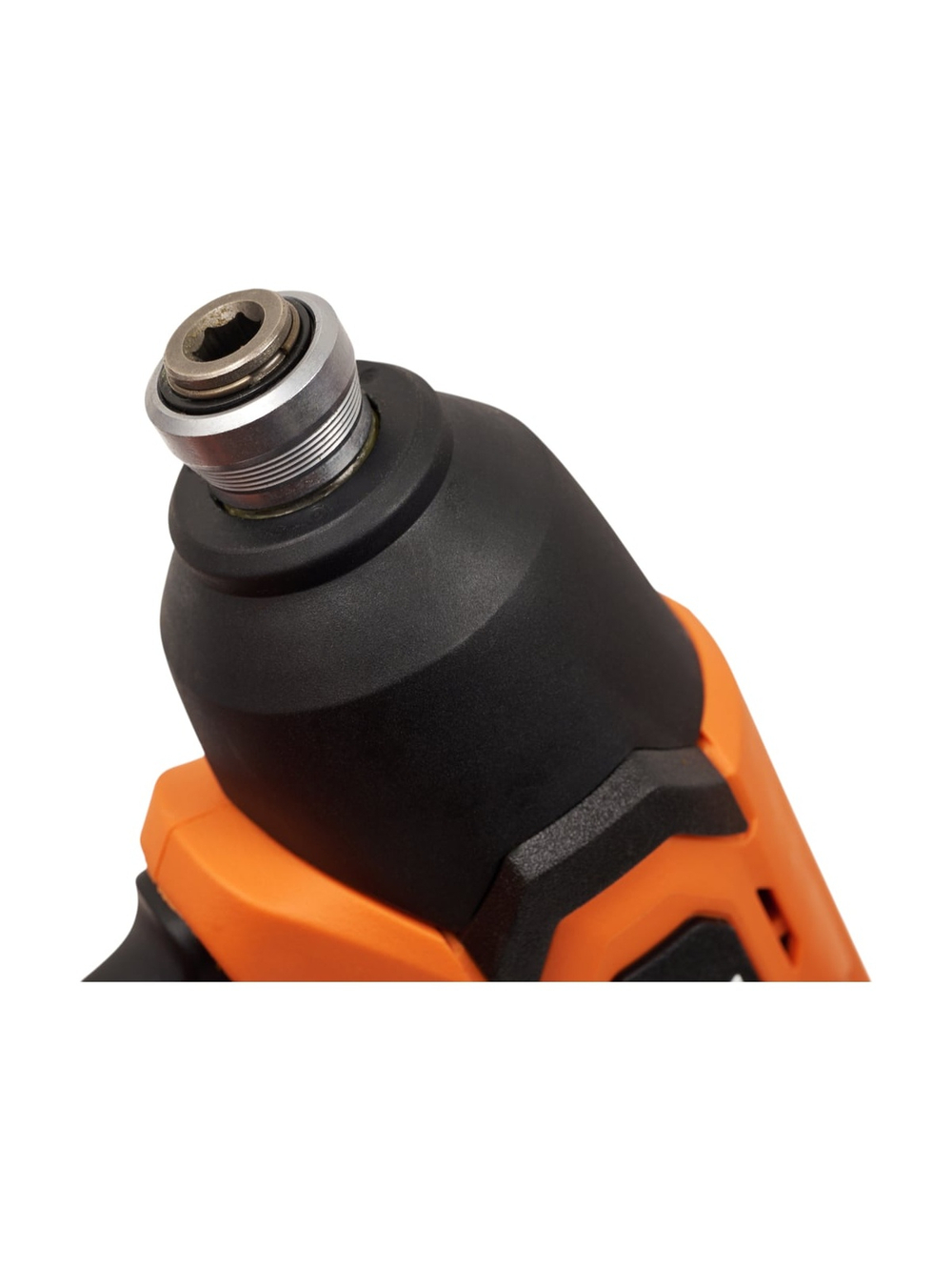 Аккумуляторный винтоверт AEG BSS18C2-0 4935478633