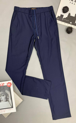 Брюки Loro Piana