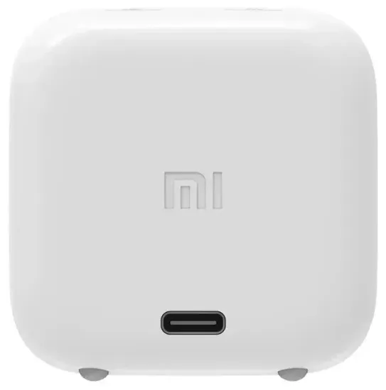 Портативная Bluetooth колонка XiaoAI Portable Speaker